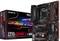 GIGABYTE GA-Z270-Gaming 3 (Intel 1151) Vorschaubild
