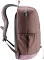 Deuter Gogo raisin/grape Vorschaubild