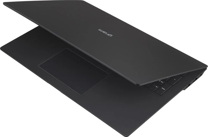 LG gram Pro 17, Core Ultra 7 155H, 16GB RAM, 1TB SSD, DE