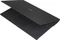 LG gram Pro 17, Core Ultra 7 155H, 16GB RAM, 1TB SSD, DE Vorschaubild