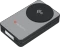 Verbatim Charge 'n' Go Qi2 Power Bank 10000mAh grau Vorschaubild