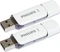 Philips Snow Edition, USB 2.0 Vorschaubild
