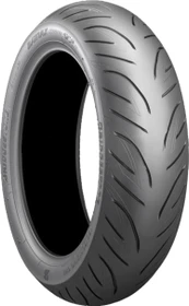Bridgestone Battlax SC 2 160/60 R15 67H TL