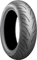 Bridgestone Battlax SC 2 160/60 R15 67H TL Vorschaubild