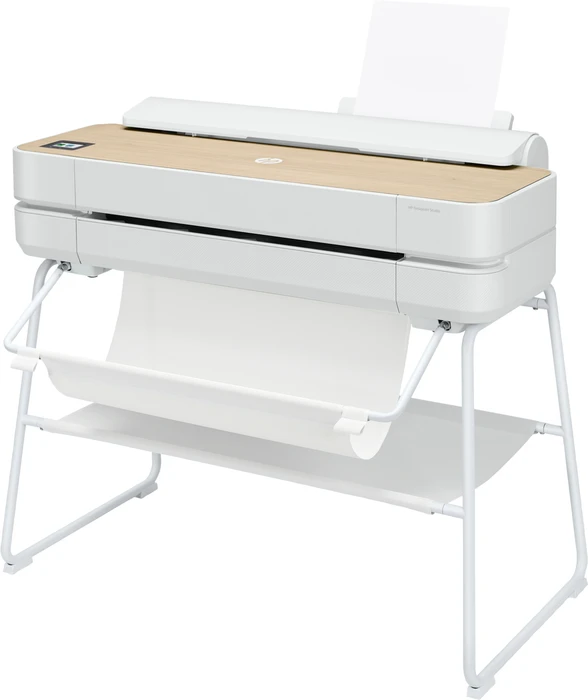 HP DesignJet Studio, A1/24"