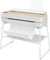HP DesignJet Studio, A1/24" Vorschaubild