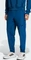 adidas DT4 Workout Trainingshose lang dusky petrol (Herren) Vorschaubild