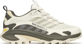 Merrell Moab Speed 2 GTX stucco (Herren)