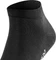 Falke Cool 24/7 Socken schwarz (Herren) Vorschaubild