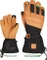 Lenz Heat 9.0 Finger Cap Handschuhe Vorschaubild