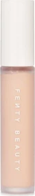 Fenty Beauty Pro Filt'r Instant Retouch Concealer 160, 8ml