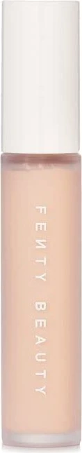 Fenty Beauty Pro Filt'r Instant Retouch Concealer 160, 8ml