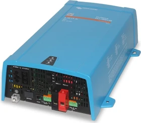 Victron Energy MultiPlus 24/1200/25