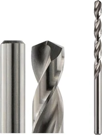 Milwaukee Thunderweb HSS-G Metallbohrer, 5x52x86mm, 1 Stück
