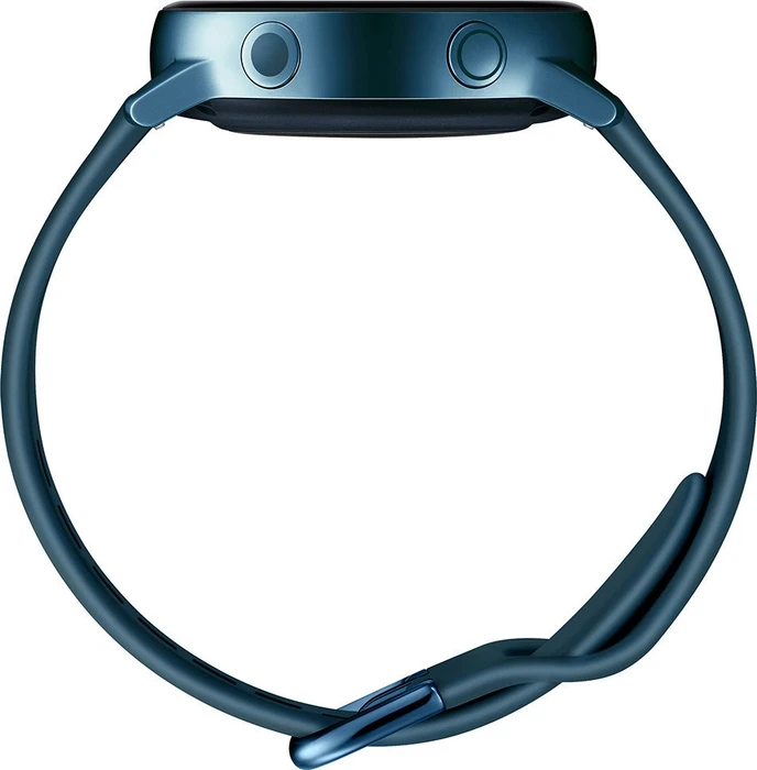 Samsung Galaxy Watch Active R500 grün