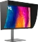 BenQ PD2770U, 27" Vorschaubild