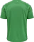 hummel Core XK Funktionsshirt kurzarm jelly bean (Herren) Vorschaubild