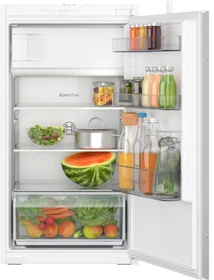 Bosch Serie 2 KIL32NSE0