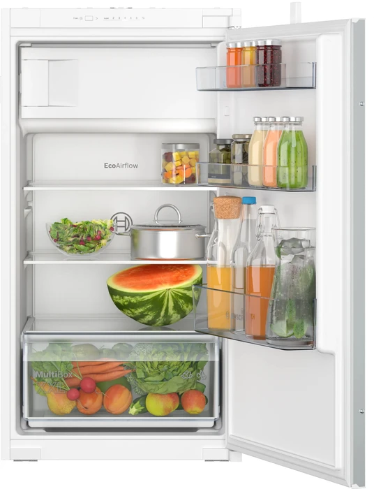 Bosch Serie 2 KIL32NSE0