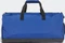 adidas 4ATHLTS Duffelbag Sporttasche royal blue/black Vorschaubild