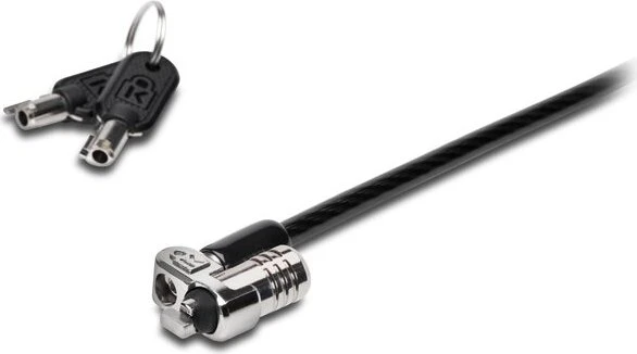 Kensington MicroSaver 2.0 Sicherheitskabelschloss