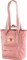 Fjällräven Kanken Totepack Mini rosa Vorschaubild