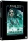 Rogue One: A Star Wars Story Vorschaubild