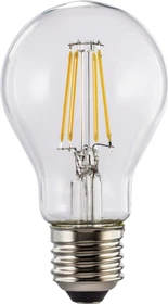 Hama WiFi Filament LED Birne 7W/827 E27