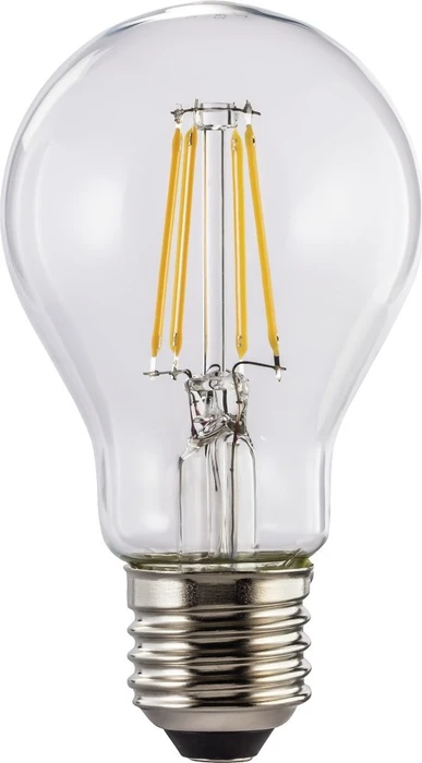 Hama WiFi Filament LED Birne 7W/827 E27