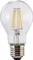 Hama WiFi Filament LED Birne 7W/827 E27 Vorschaubild