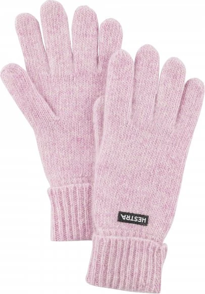 Hestra Pancho 5-finger Innenhandschuhe