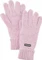 Hestra Pancho 5-finger Innenhandschuhe Vorschaubild