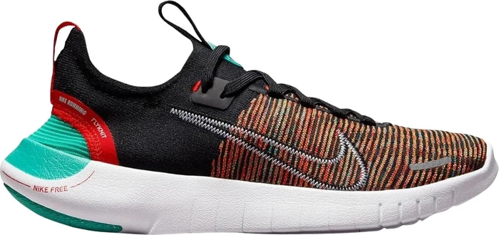 Nike Free RN NN (Damen)