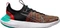 Nike Free RN NN (Damen) Vorschaubild