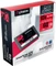 Kingston SSDNow V300 - Desktop/Notebook Upgrade Kit 60GB, 2.5" / SATA 6Gb/s Vorschaubild