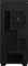 Fractal Design Define 7 XL Black TG Light Tint, Glasfenster, schallgedämmt Vorschaubild
