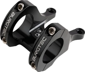 Burgtec Direct Mount MK3 35mm Vorbau 45mm burgtec black
