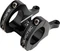 Burgtec Direct Mount MK3 Vorbau Vorschaubild
