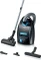 Siemens Q5.0 VSQ5X1232 extreme silencePower Vorschaubild