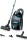 Siemens Q5.0 VSQ5X1232 extreme silencePower