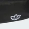 adidas Premium Essentials Small Airliner Umhängetasche schwarz Vorschaubild