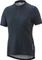 Gonso Adventure HZ Trikot kurzarm outerspace (Damen) Vorschaubild