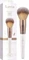 Luvia Cosmetics Prime Powder Pinsel Vorschaubild