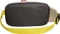 Tatonka Hip Sling Pack Bauchtasche grey laser Vorschaubild