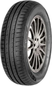 Atlas Polarbear HP 185/65 R15 92T XL