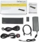 StarTech Triple-Monitor 4K USB-C Dock, USB-C 3.0 [Buchse] Vorschaubild