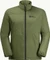 Jack Wolfskin Feldberg 3in1 Funktionsjacke greenwood (Herren) Vorschaubild
