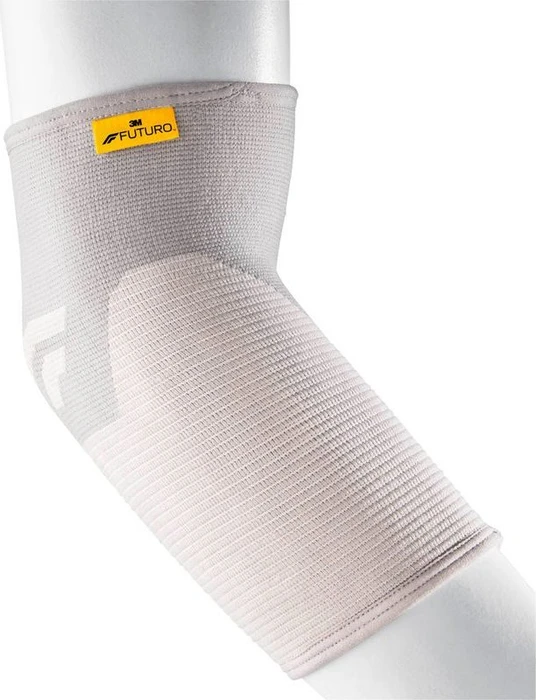 3M Futuro Comfort Lift Ellbogenbandage Größe S, 1 Stück