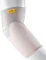 3M Futuro Comfort Lift Ellbogenbandage Größe S, 1 Stück Vorschaubild