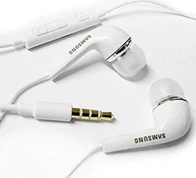 Samsung EHS64 weiß